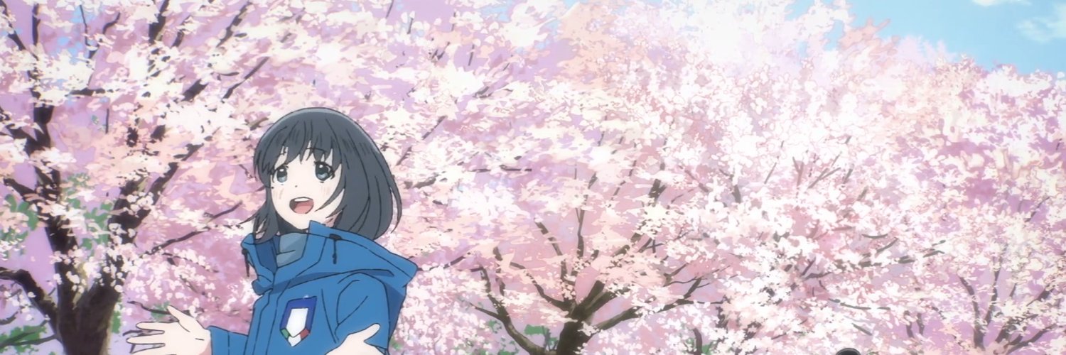 Pepper_Shou's profile banner image