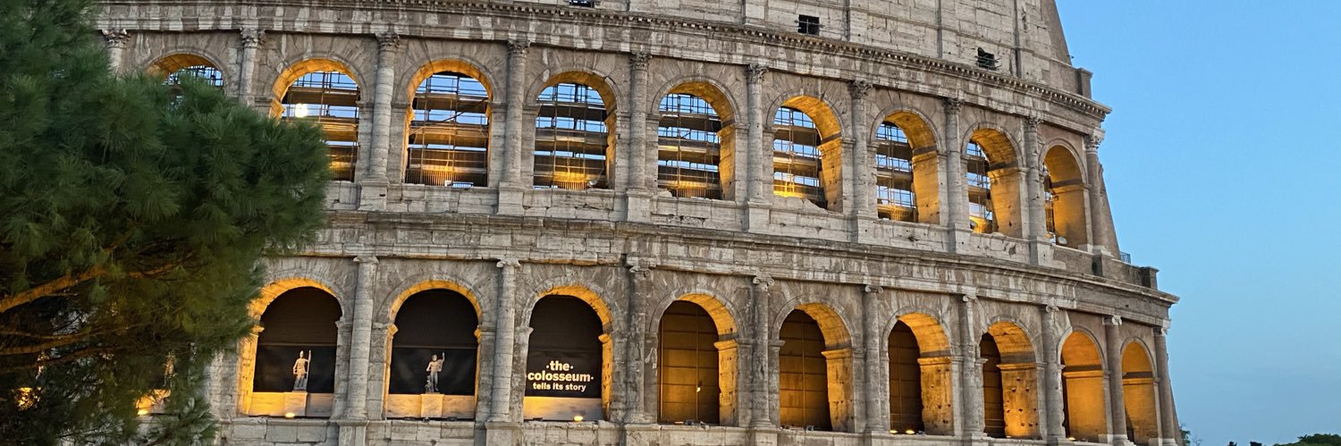 Karina Alvarez banner