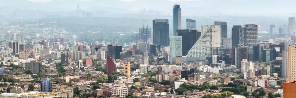 Karina Alvarez banner