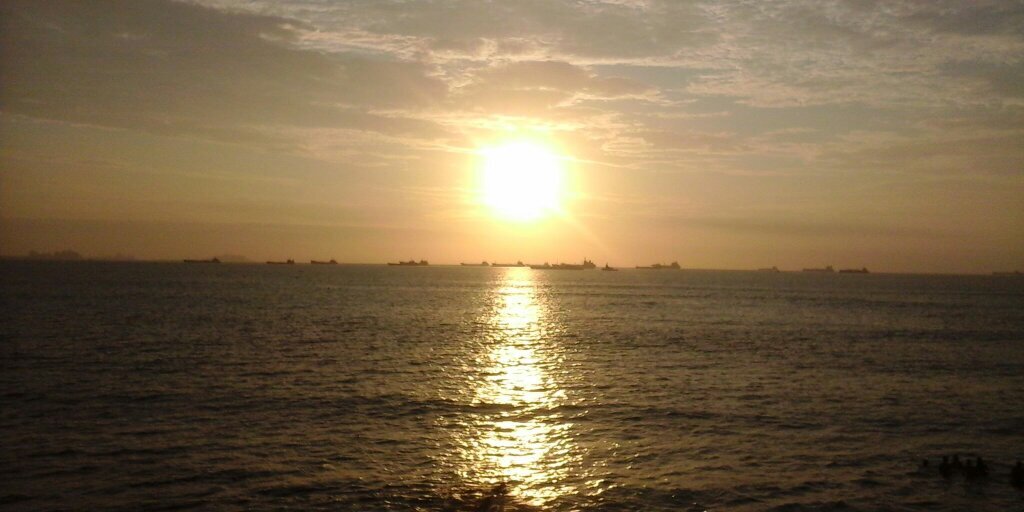 lablankis_25's profile banner image