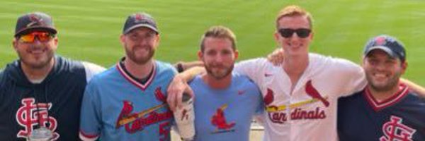 CalebThomas33 Profile Banner