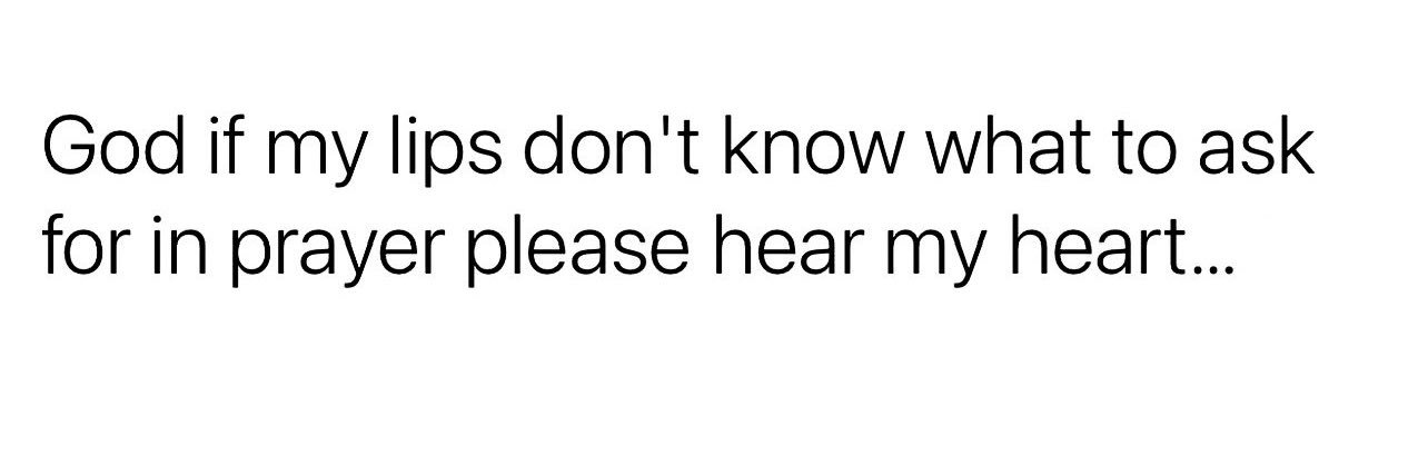 💚Rare Emerald💚 banner