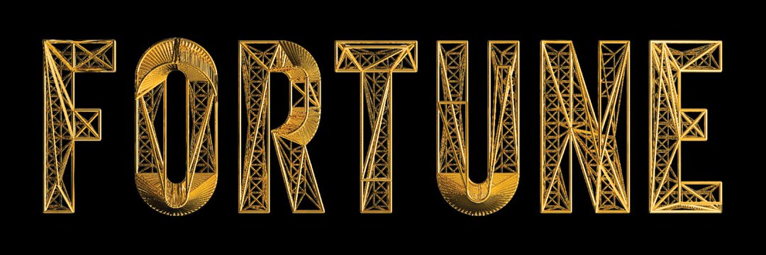 Fortune__R's profile banner image