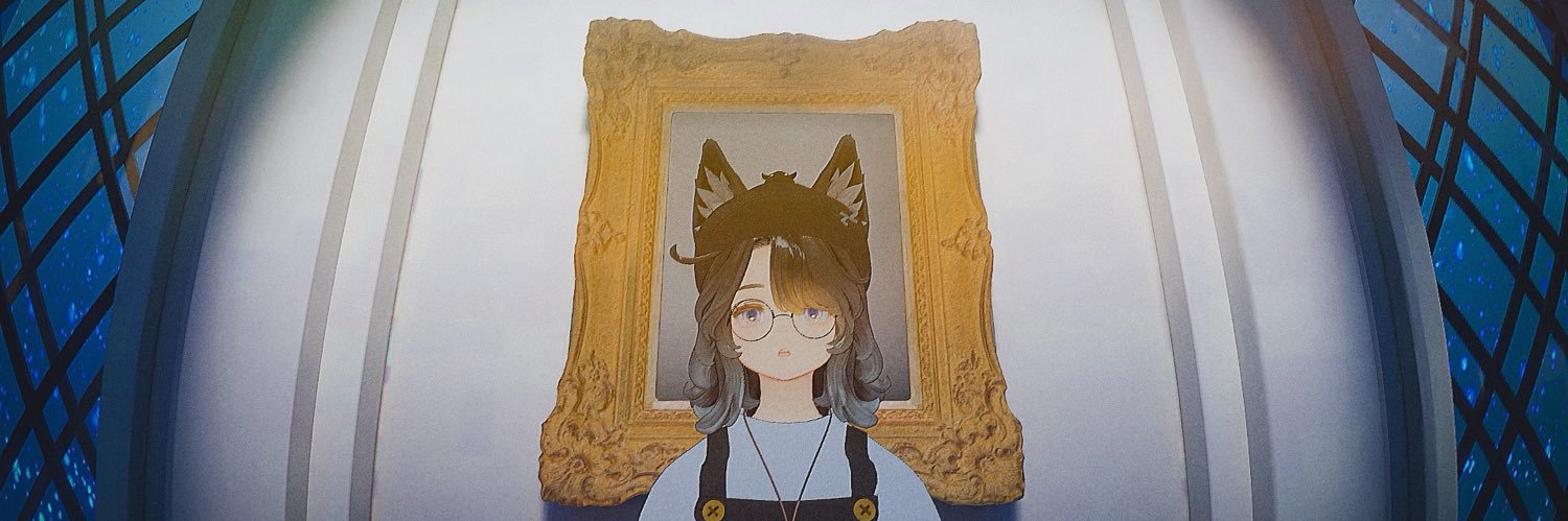 CooperCTFP's profile banner image