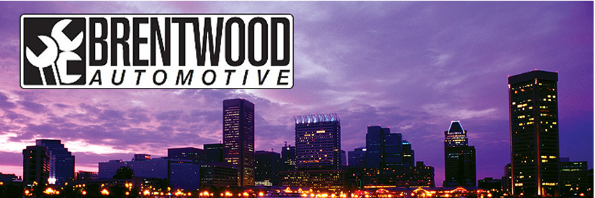 BrentwoodAuto's profile banner image