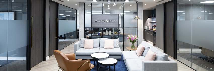WiltonBain's profile banner image