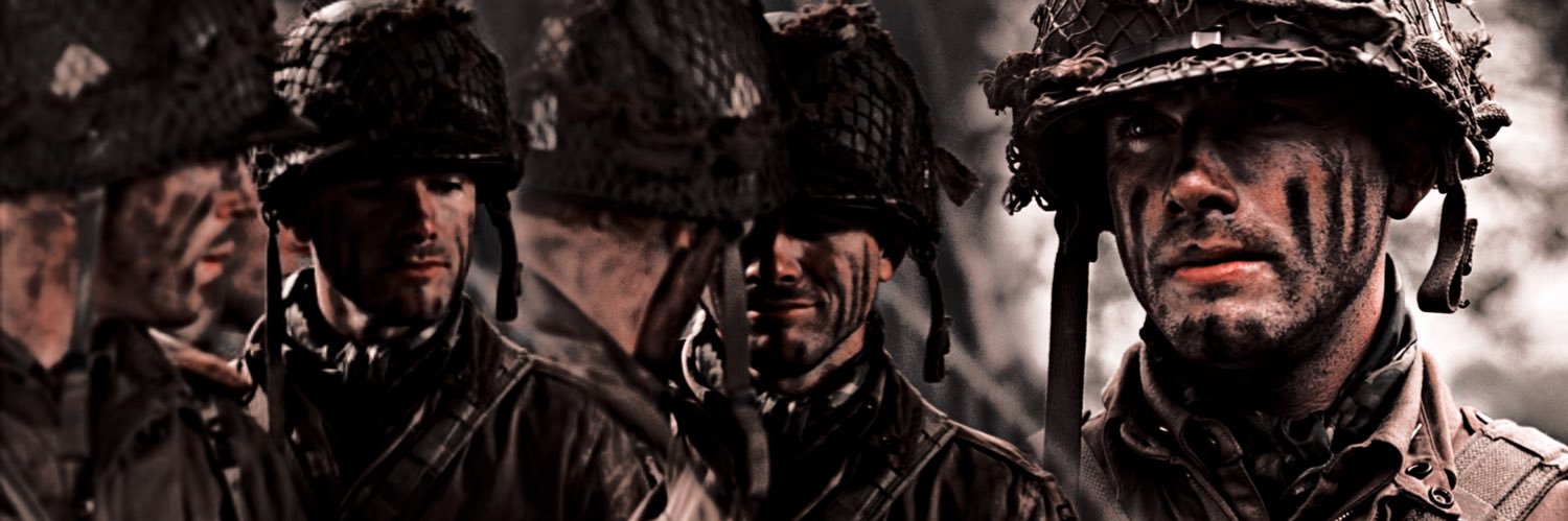 LOYALTYWEPT's profile banner image