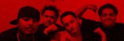 fodirtysixa's profile banner image