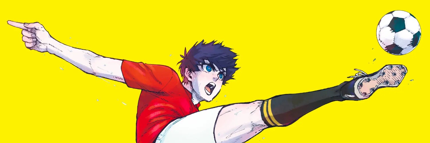 Mumeix173's profile banner image