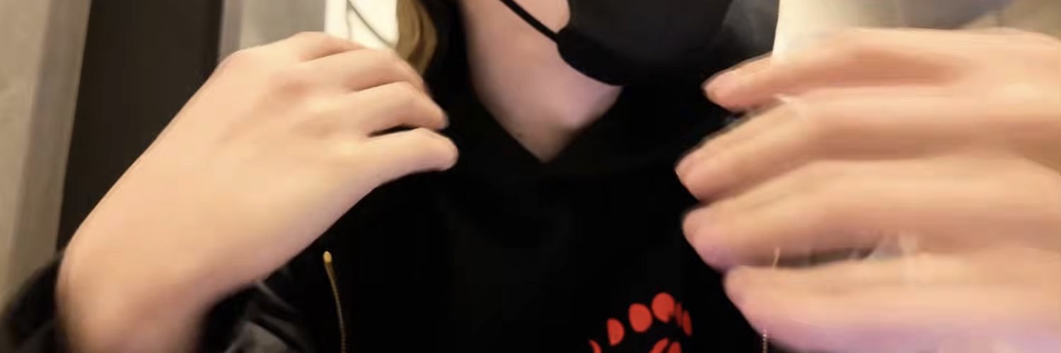 pacci_39's profile banner image