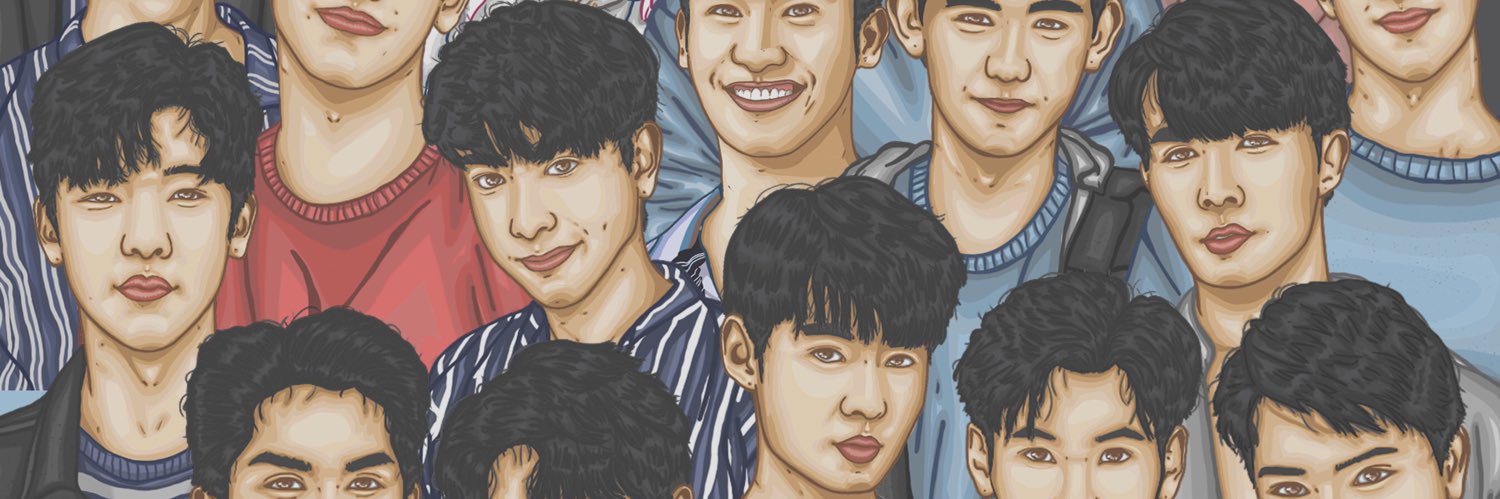 rafapark1997's profile banner image