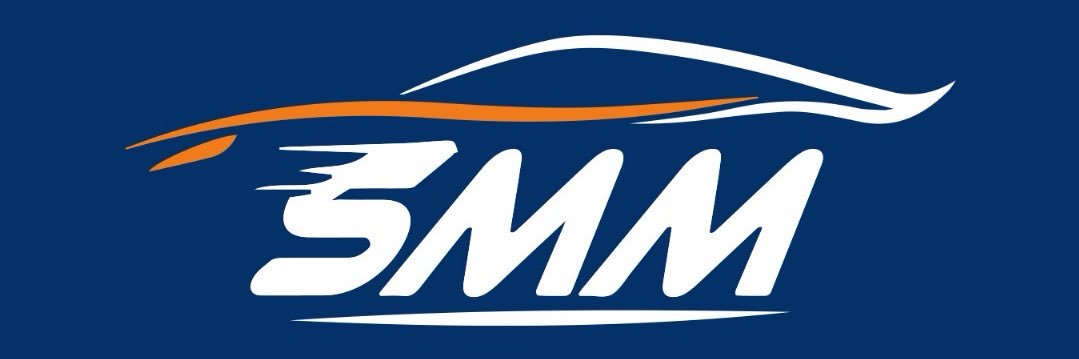 🐊 | theCorollaGuy banner