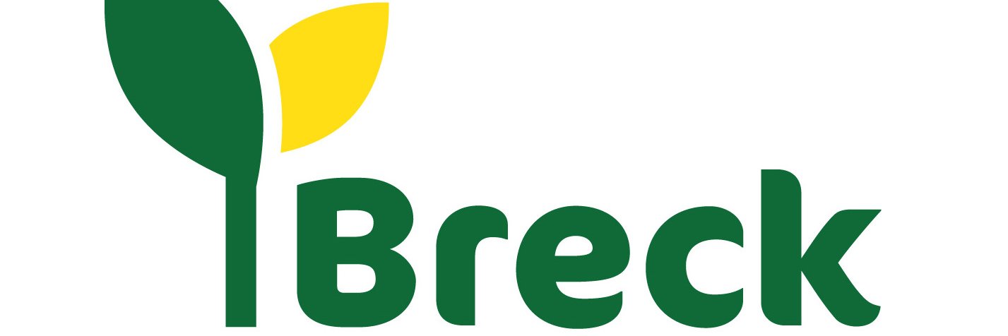 Breck Primary School - BBL Teacher Training banner