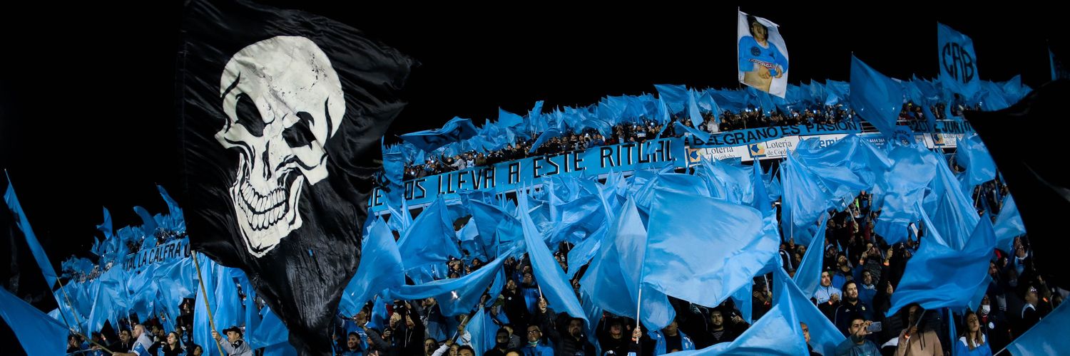 CaudetVane's profile banner image