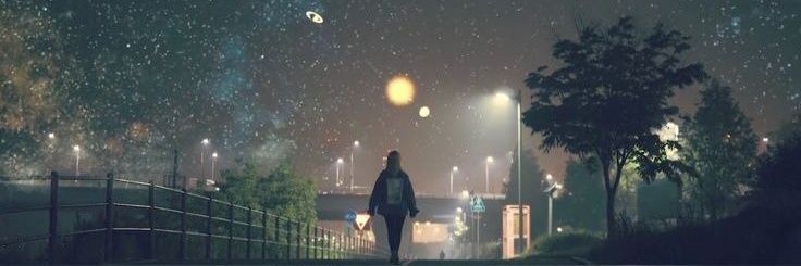 SingularMoo's profile banner image