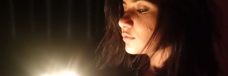 Ayeshasingh1510's profile banner image
