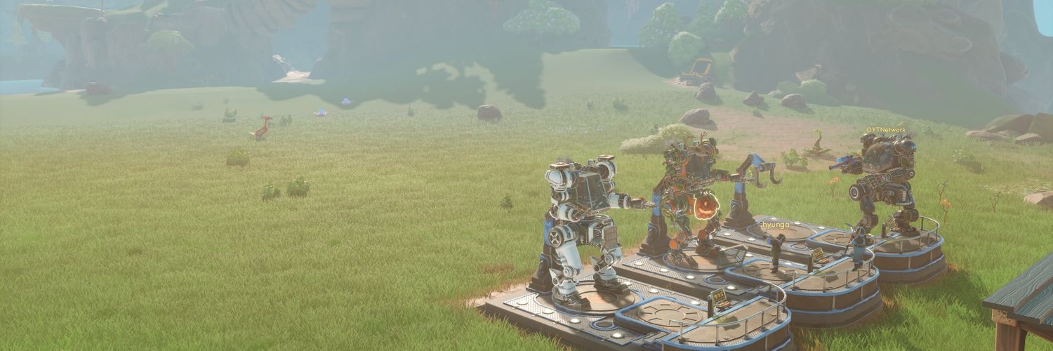 IQ75_BAKA's profile banner image