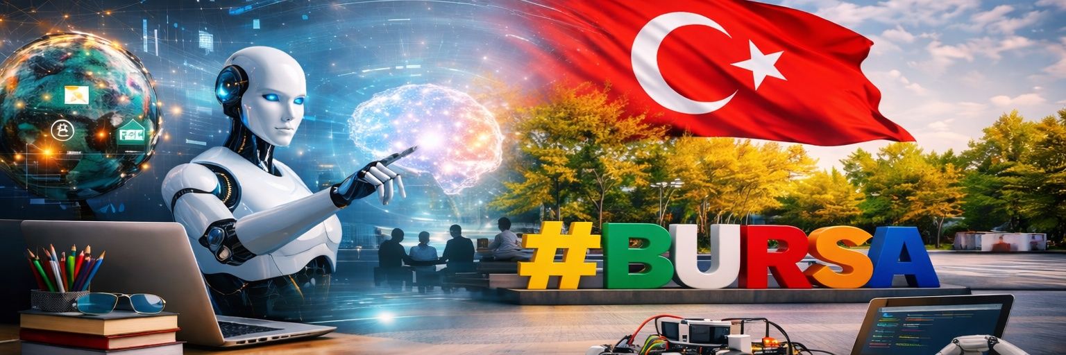 feride_basak's profile banner image
