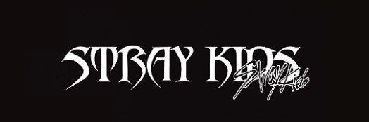 iam_spiny's profile banner image