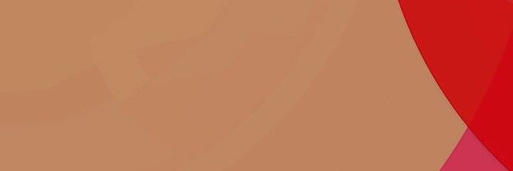 Shantallhot's profile banner image