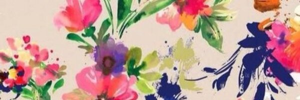 malphull Profile Banner