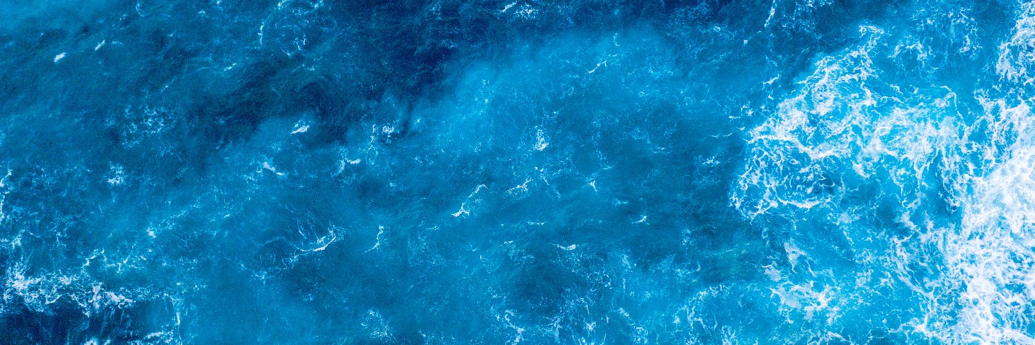 RobbinSoars's profile banner image