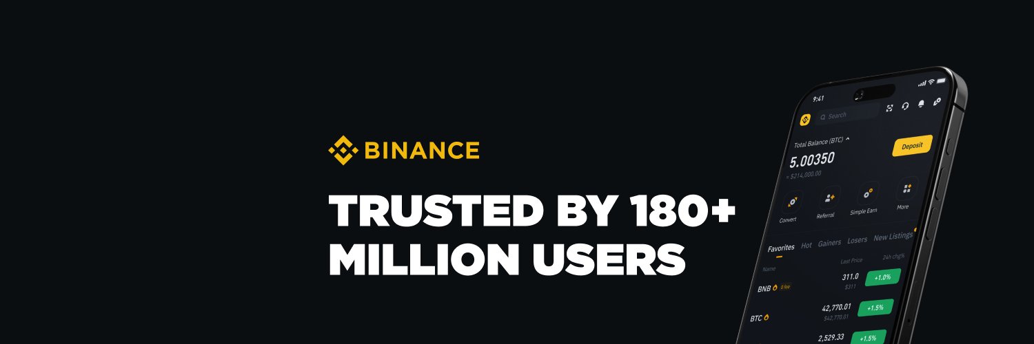 BnBchain_News's profile banner image
