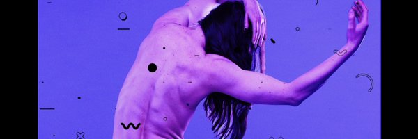 ATYNudes Profile Banner