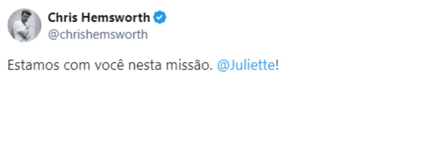 joaofilimas's profile banner image