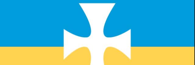 travduffy's profile banner image