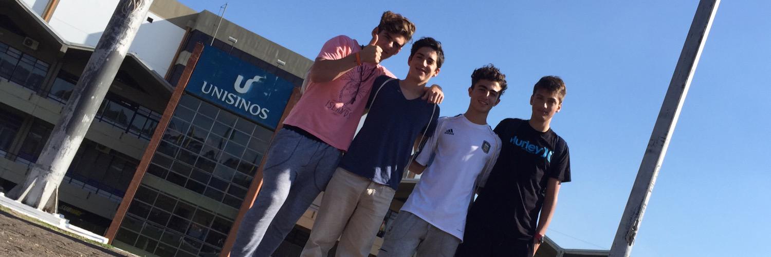 FranSema11's profile banner image
