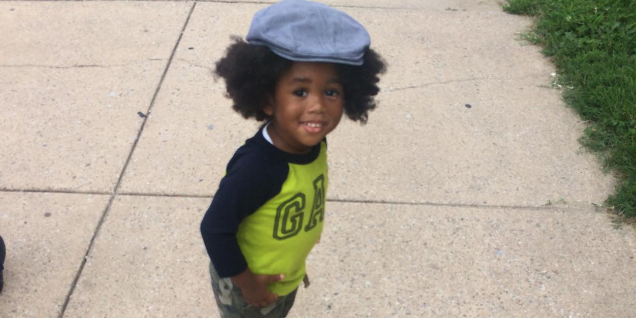 JayIsChillen_'s profile banner image