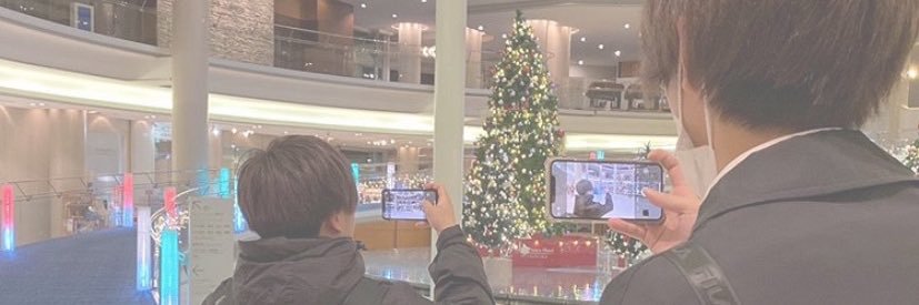 honon25's profile banner image