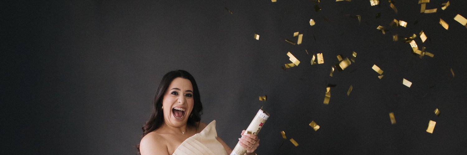 elaruany's profile banner image