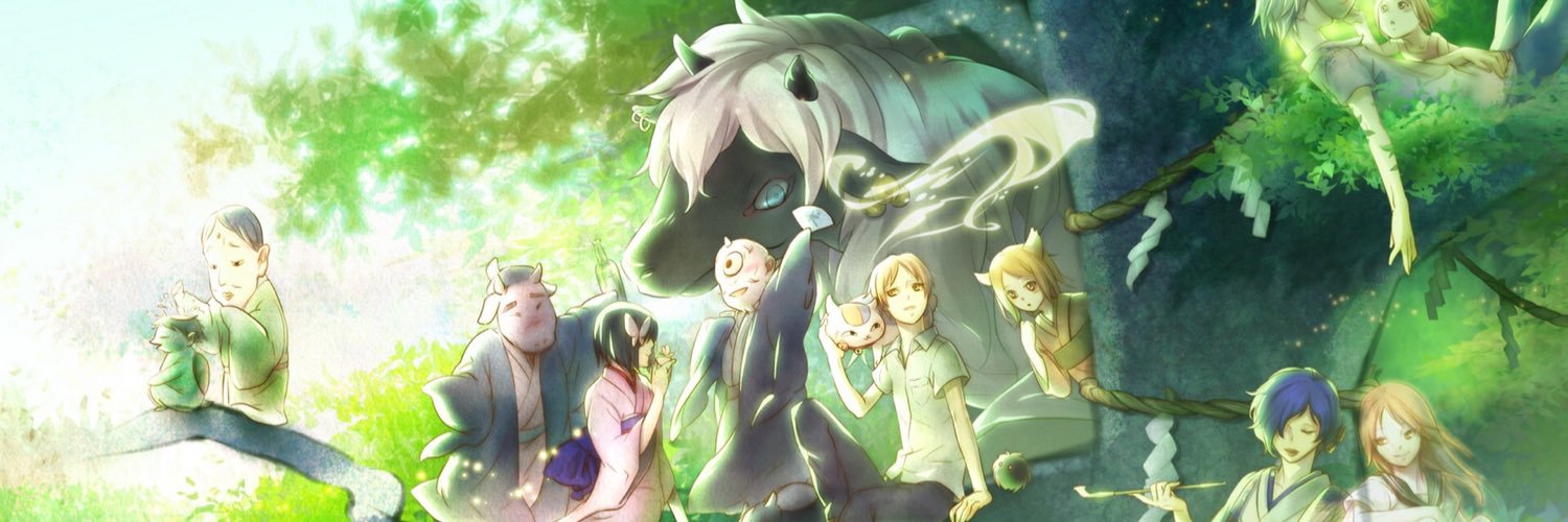 TjWdm10's profile banner image