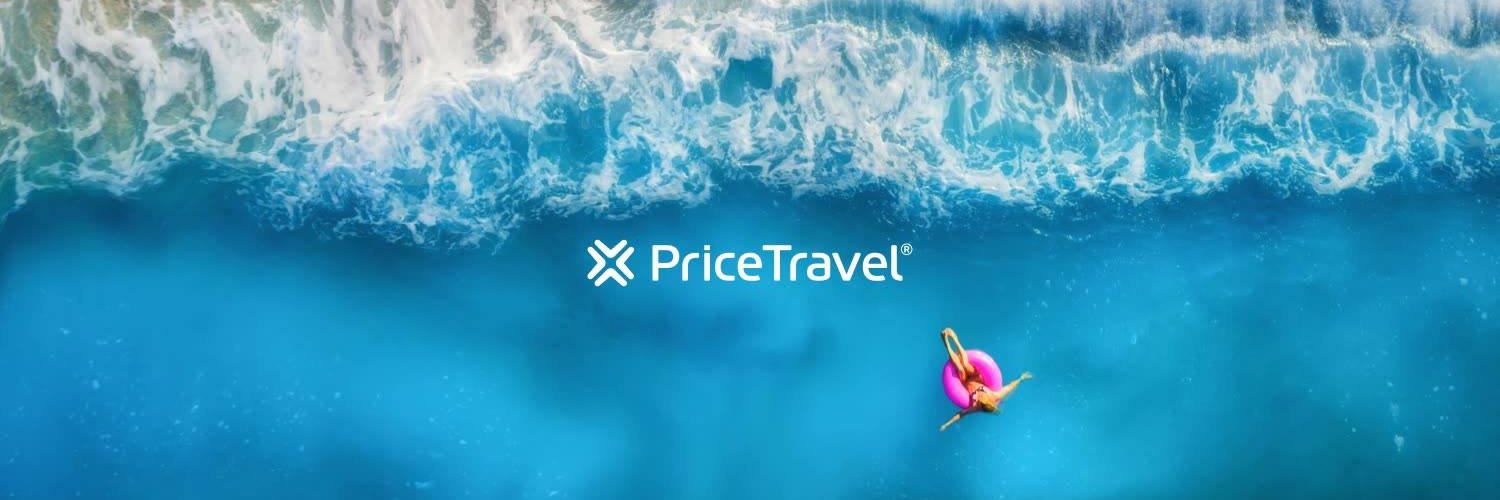 PriceTravel_CO's profile banner image