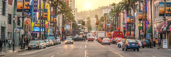 LMUstudyLA Profile Banner