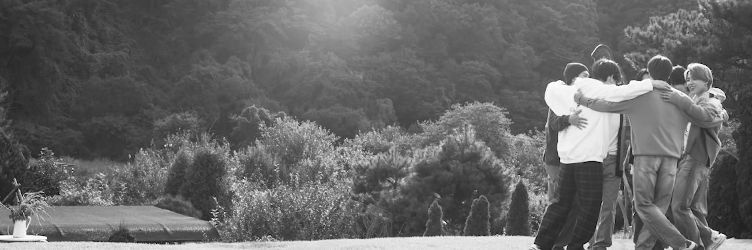 정기저기🎀⁷ «CLOSED» banner