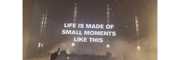 MarkMoncrieff Profile Banner