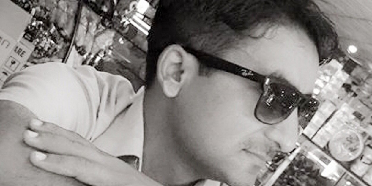 gjilani1985's profile banner image