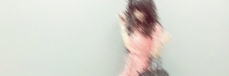 ______I998's profile banner image