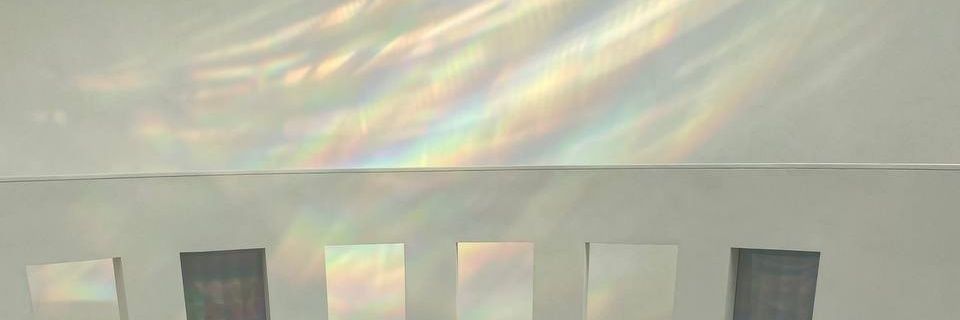 MUSEMST's profile banner image