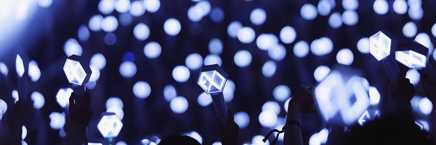 🎄♡ ĐØк𝐲ｕŇ𝔾𝐒𝓸𝑜 🐧⁉️ banner