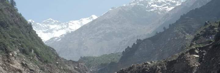 AnkitAdesh's profile banner image