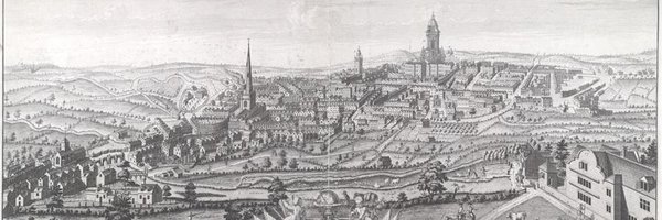 Postcard_Jim Profile Banner