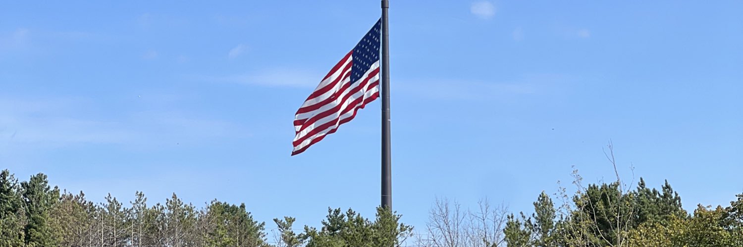 Billcole24's profile banner image