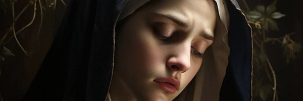 DlegiNd Profile Banner