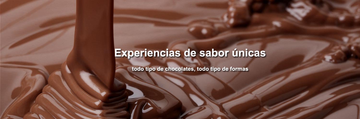 TukanChocolates's profile banner image