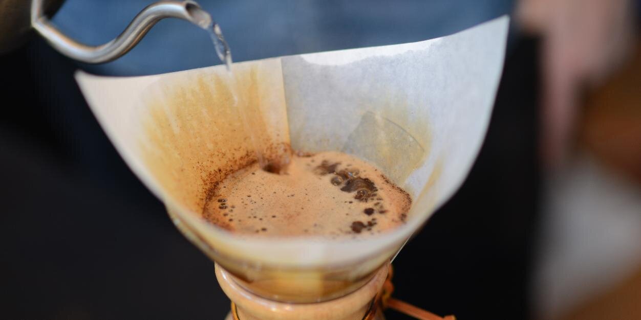 DallisCoffee's profile banner image