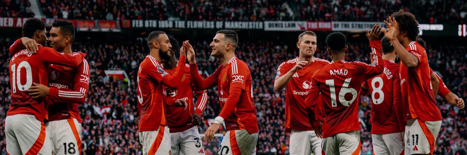 AnderssonJoonte's profile banner image